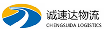 丽水到扎鲁特旗物流公司